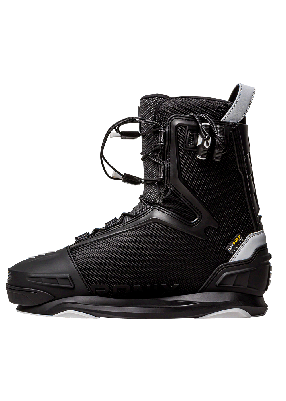 Ronix One Legacy Wakeboard Boots 2024 - 88 Gear