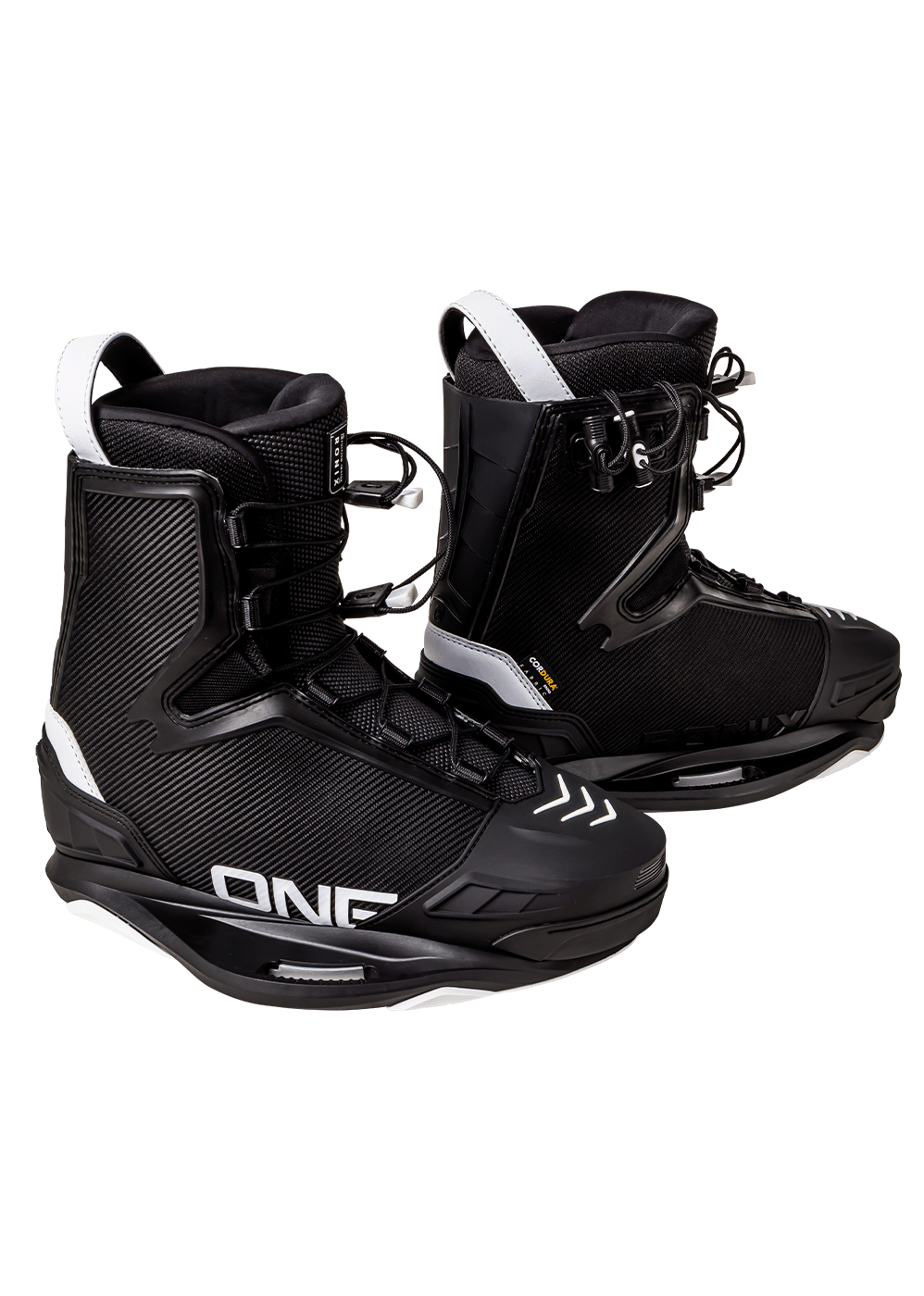 Ronix One Legacy Wakeboard Boots 2024 - 88 Gear