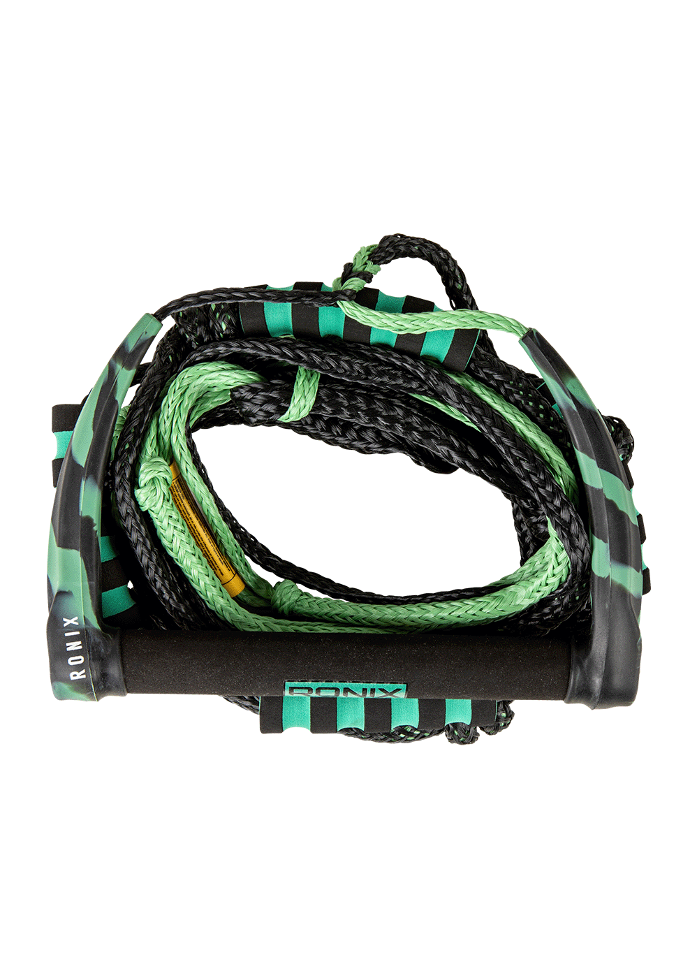 Ronix Spinner Silicone Surf Rope - 88 Gear