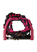 Ronix Women's Silicone  Bungee Surf Rope - 88 Gear