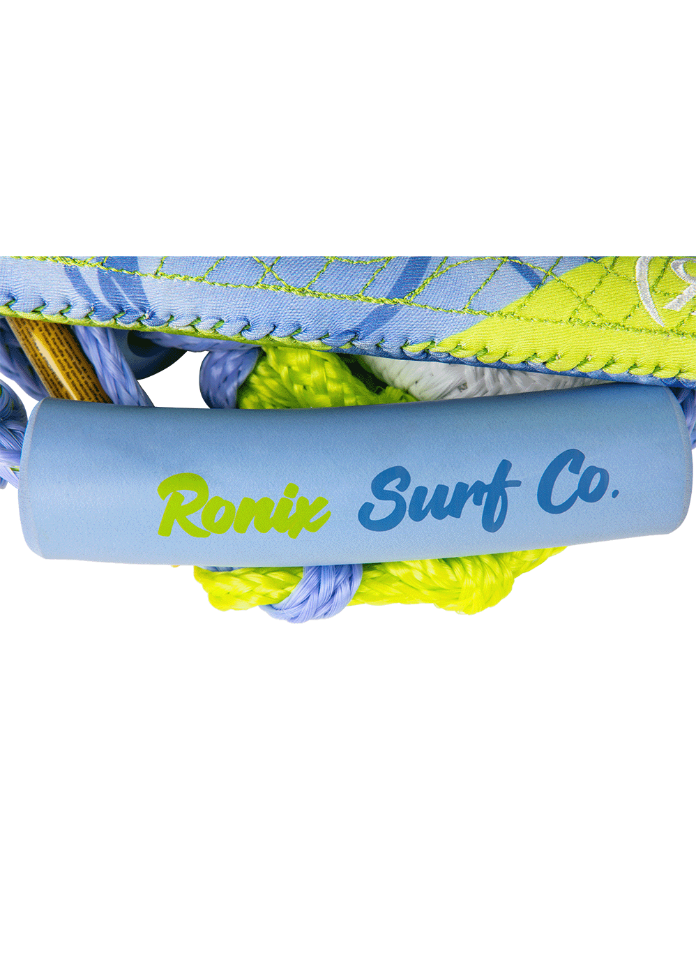 Ronix Women's Bungee Surf Rope - 88 Gear