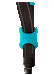 Captains Kit Quick Release Adjustable Boat Dock Tie - 88 Gear