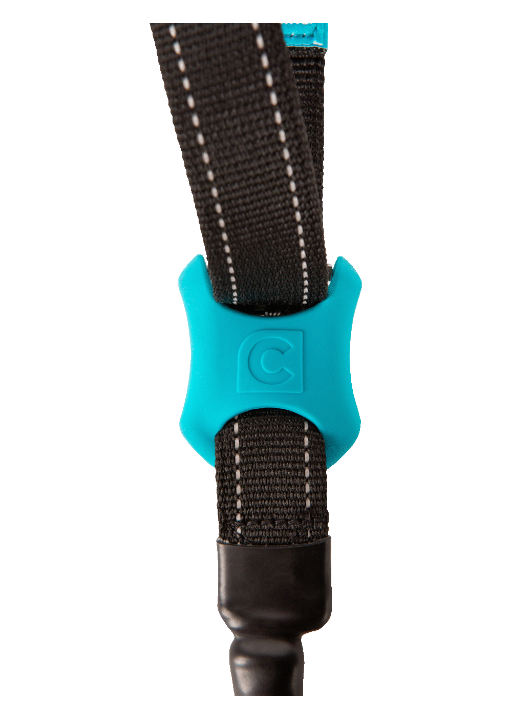 Captains Kit Quick Release Adjustable Boat Dock Tie - 88 Gear