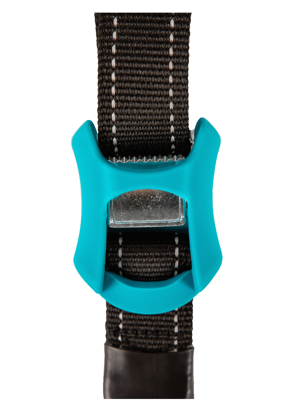 Captains Kit Quick Release Adjustable Boat Dock Tie - 88 Gear