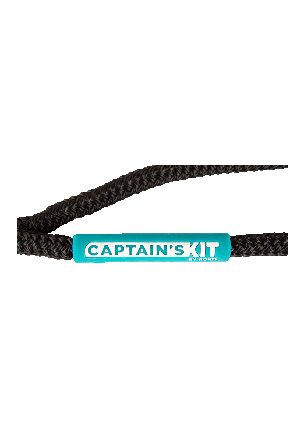 Captains Kit Quick Release Adjustable Boat Dock Tie - 88 Gear