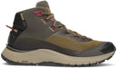 Danner Trail Junction Mid 4" Boot - 88 Gear
