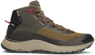 Danner Trail Junction Mid 4" Boot - 88 Gear