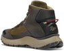 Danner Trail Junction Mid 4" Boot - 88 Gear