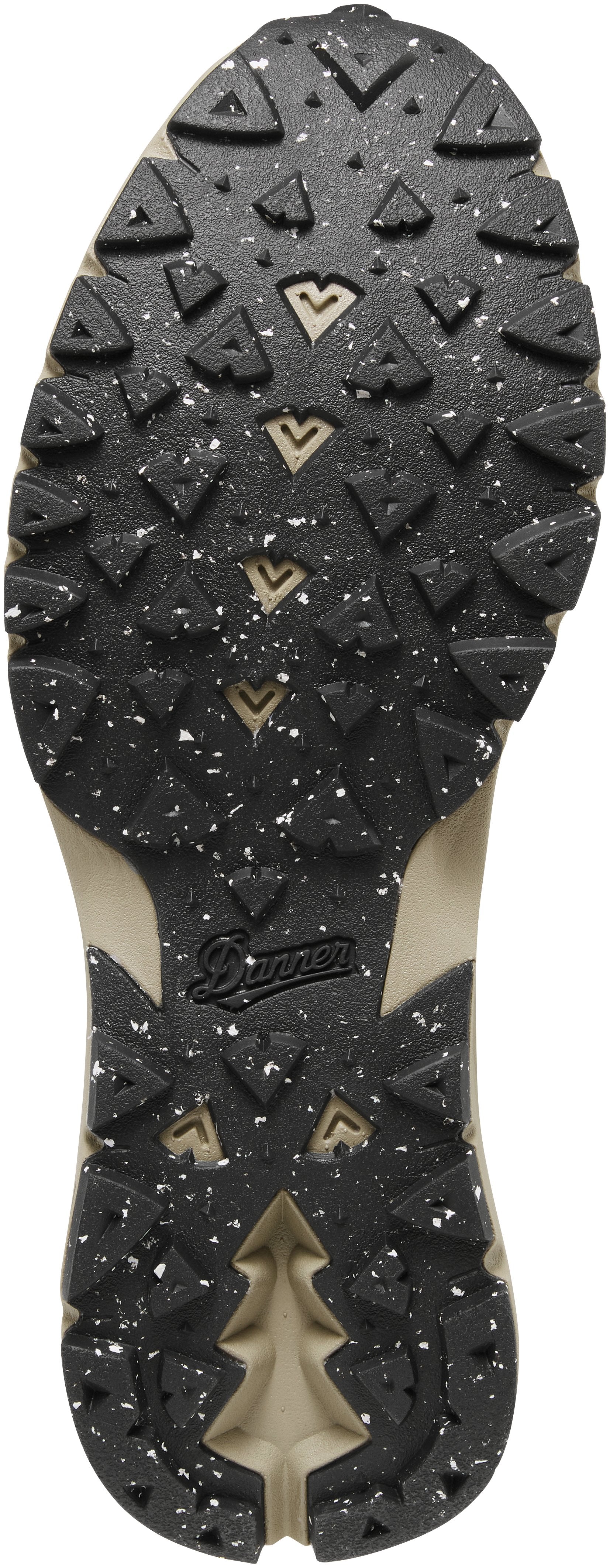 Danner Trail Junction Mid 4" Boot - 88 Gear