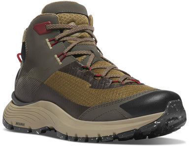 Danner Trail Junction Mid 4" Boot - 88 Gear