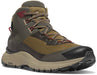 Danner Trail Junction Mid 4" Boot - 88 Gear