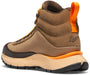 Danner Trail Trainer Mid 4" Shoes - 88 Gear