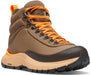 Danner Trail Trainer Mid 4" Shoes - 88 Gear