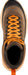 Danner Trail Trainer Mid 4" Shoes - 88 Gear