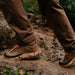 Danner Trail Trainer Mid 4" Shoes - 88 Gear