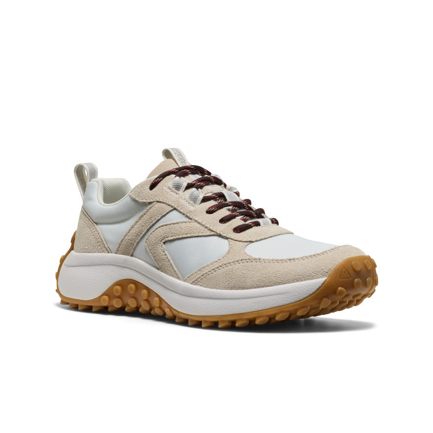 Keen Women's KS86 Shoe
