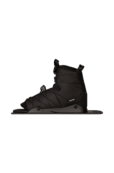 Radar Prime Waterski Boots 2025