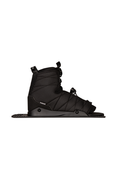 Radar Prime Waterski Boots 2025