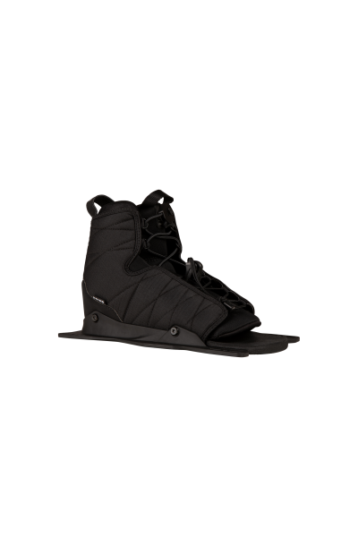 Radar Prime Waterski Boots 2025