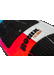 Ronix Standard Core Skimmer Wakesurf Board 25 - 88 Gear