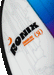 Ronix Standard Core Skimmer Wakesurf Board 25 - 88 Gear