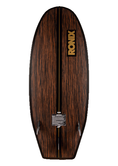 Ronix Wave King XL Skimmer - 88 Gear