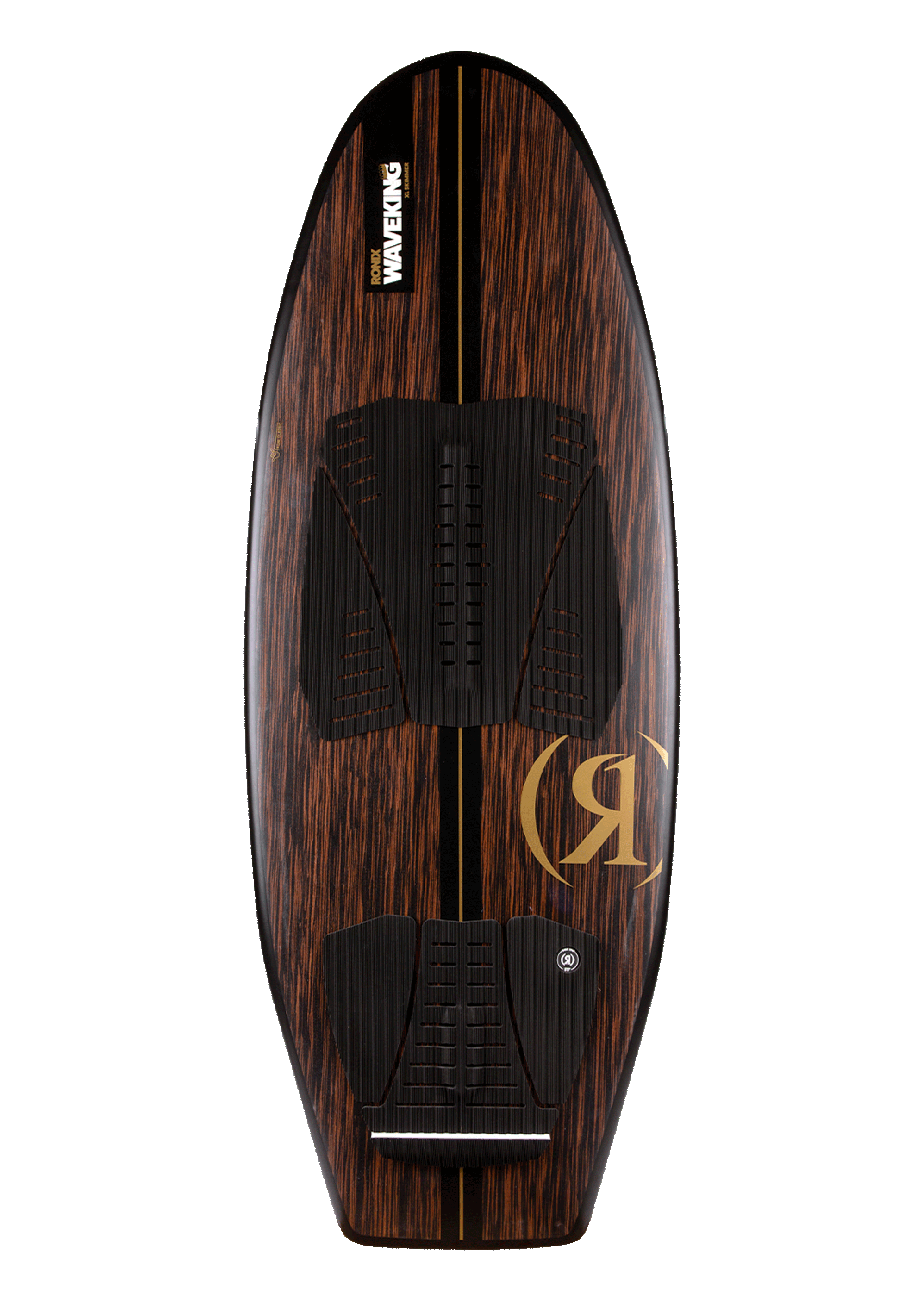 Ronix Wave King XL Skimmer - 88 Gear