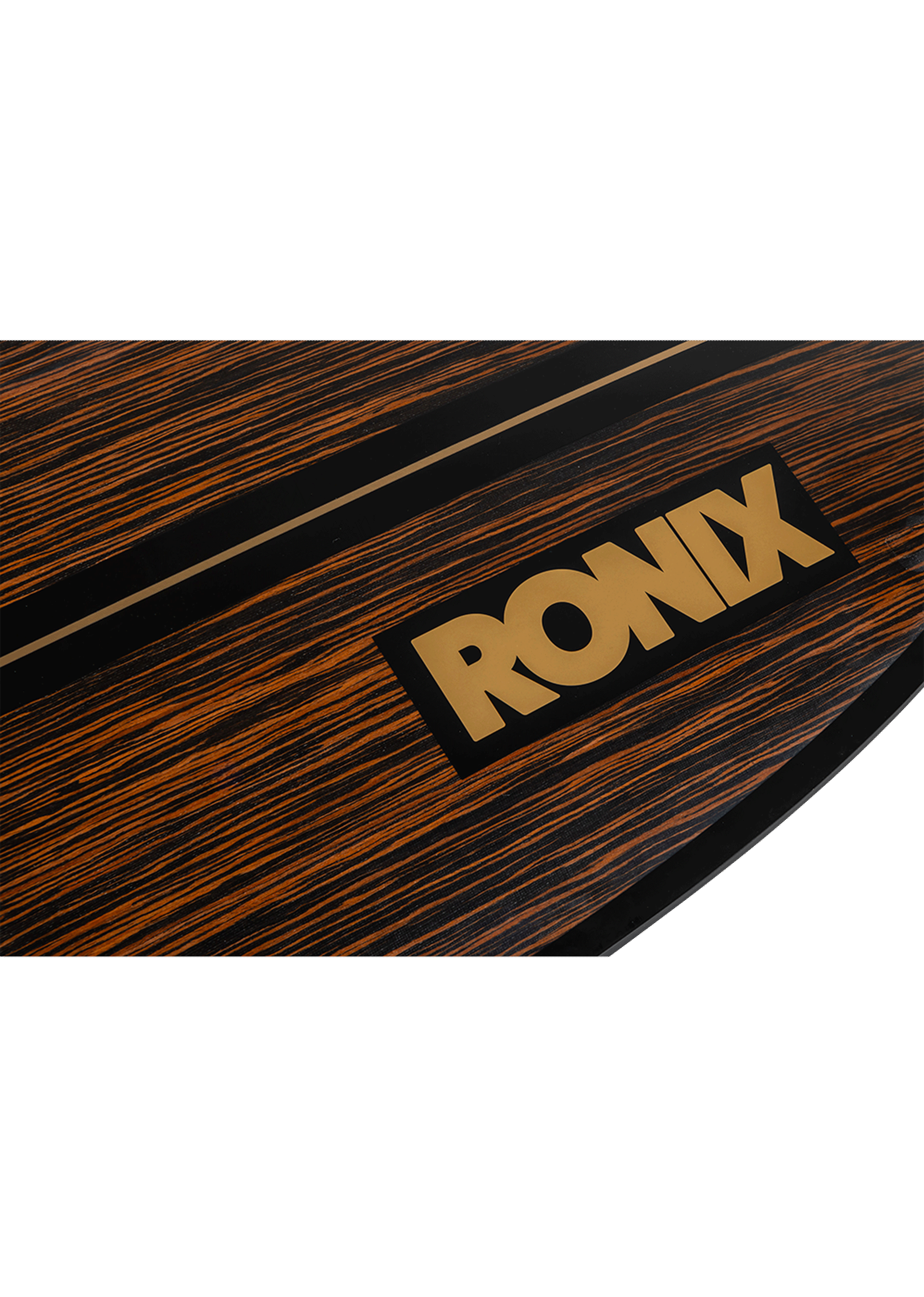 Ronix Wave King XL Skimmer - 88 Gear