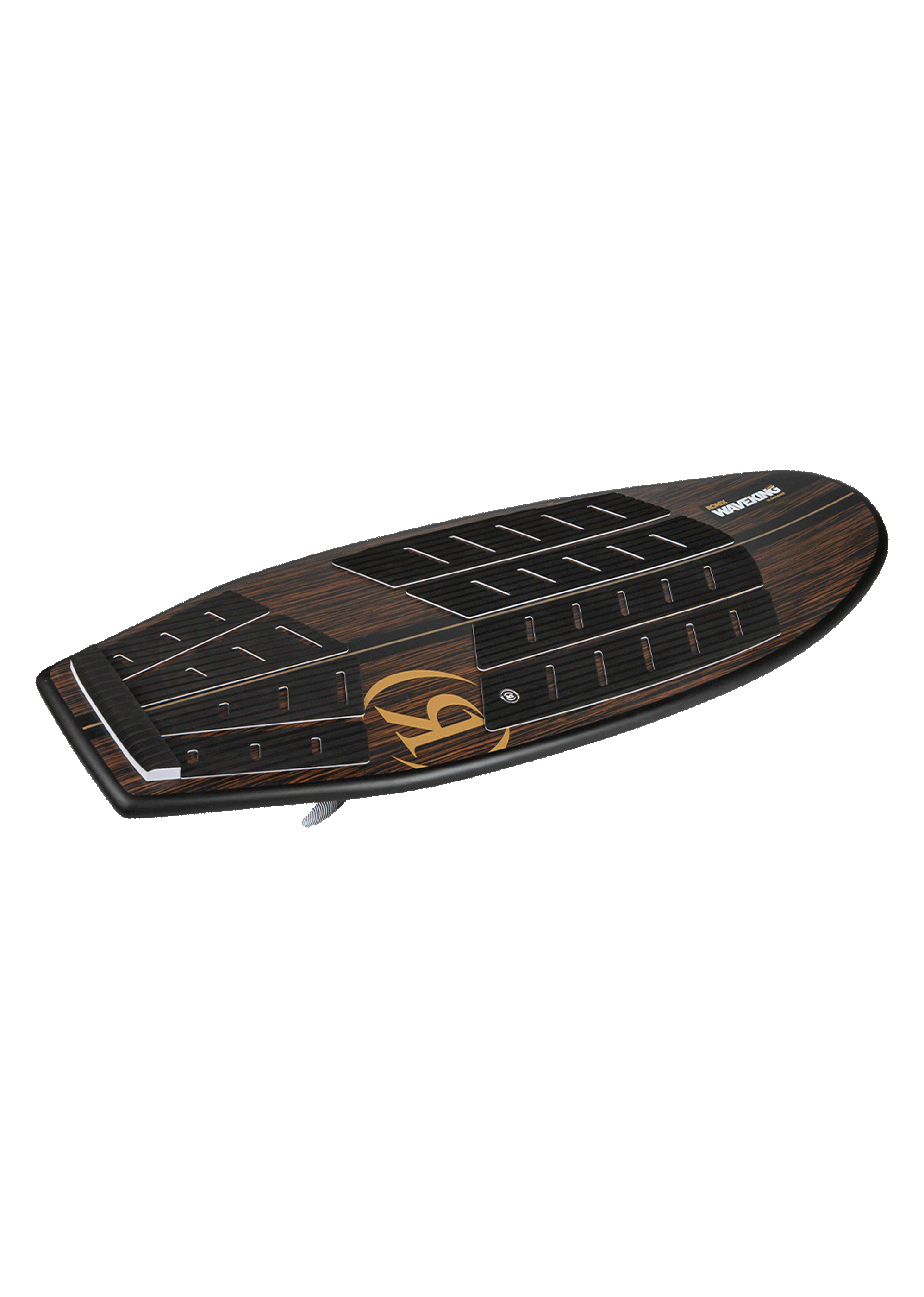 Ronix Wave King XL Skimmer - 88 Gear