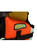 Ronix Vision Child's Life Jacket - 88 Gear
