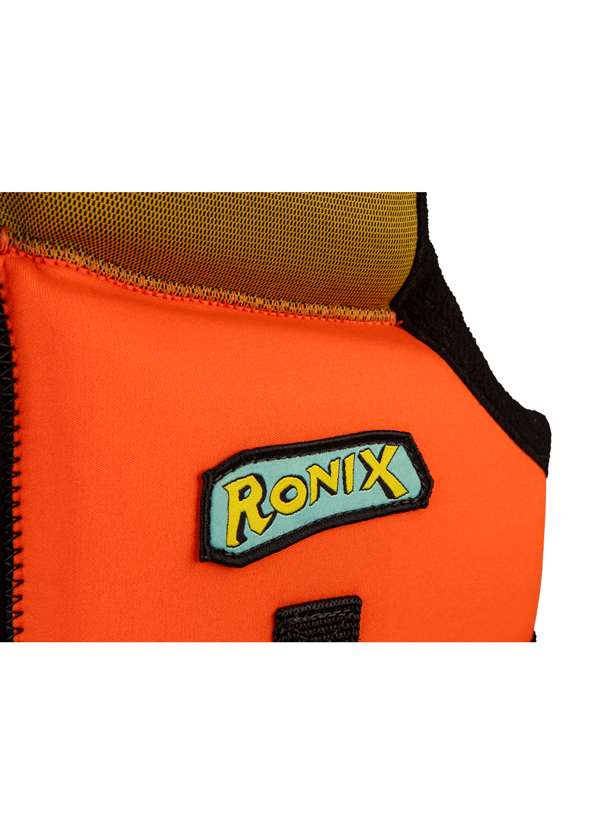 Ronix Vision Child's Life Jacket - 88 Gear