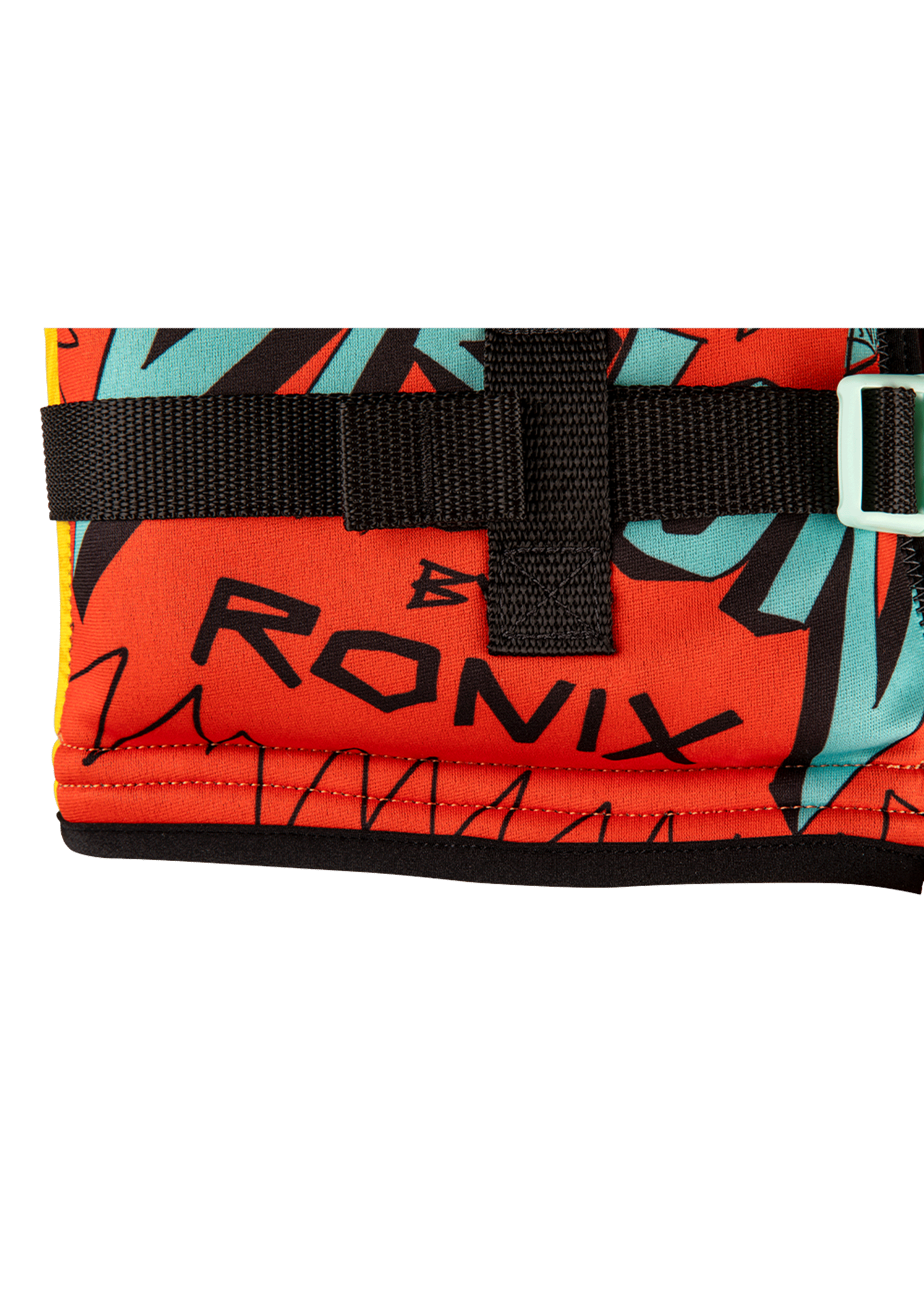 Ronix Vision Child's Life Jacket - 88 Gear