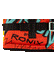 Ronix Vision Child's Life Jacket - 88 Gear