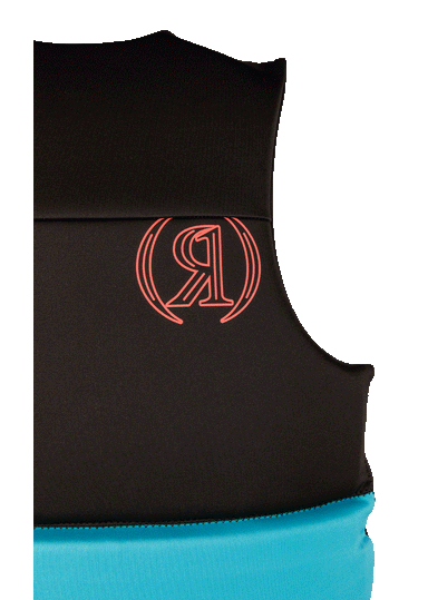Ronix Cloud Break Yes  Women's Life Jacket - 88 Gear