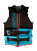 Ronix Cloud Break Yes  Women's Life Jacket - 88 Gear