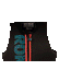 Ronix Cloud Break Yes  Women's Life Jacket - 88 Gear
