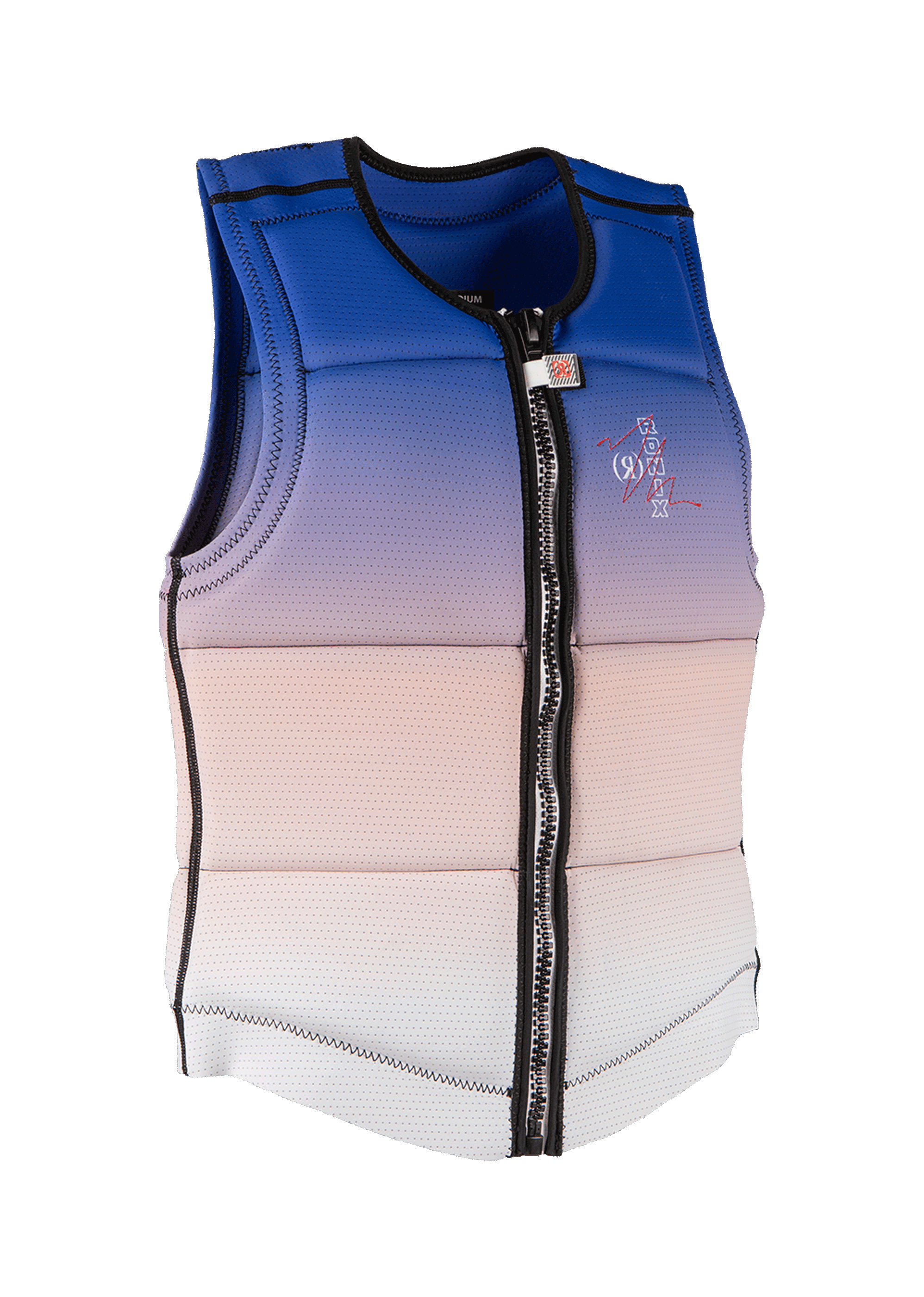 Ronix Coral Women's Life Vest - 88 Gear