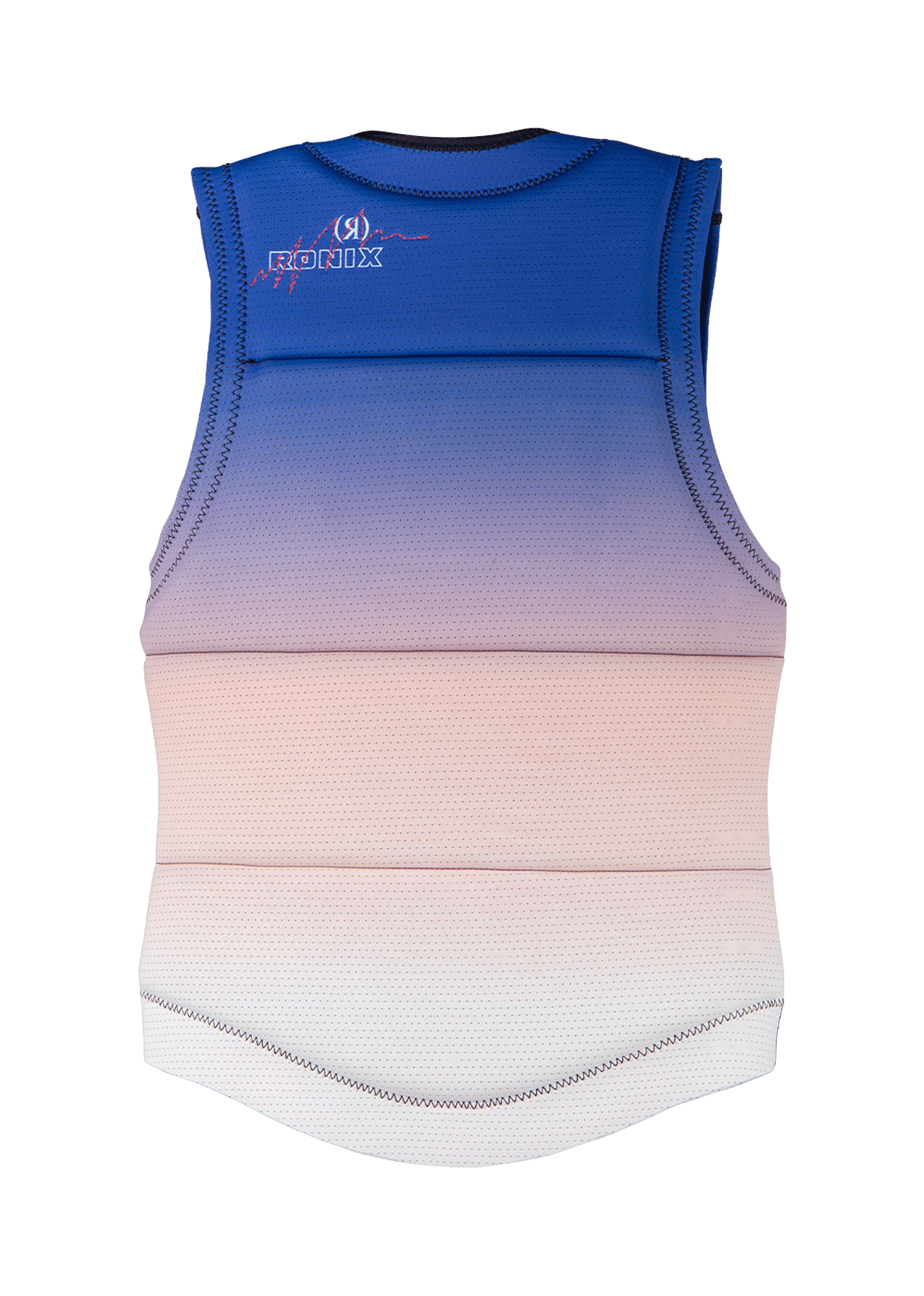 Ronix Coral Women's Life Vest - 88 Gear