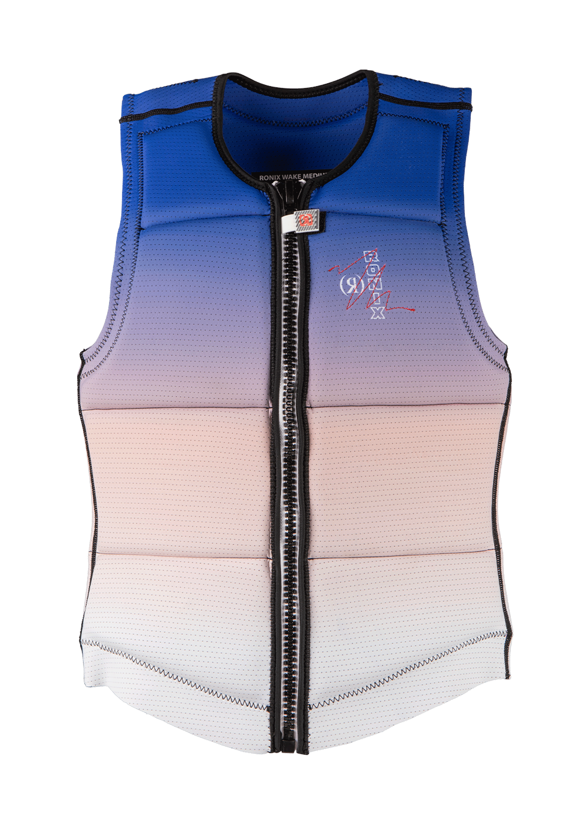 Ronix Coral Women's Life Vest - 88 Gear