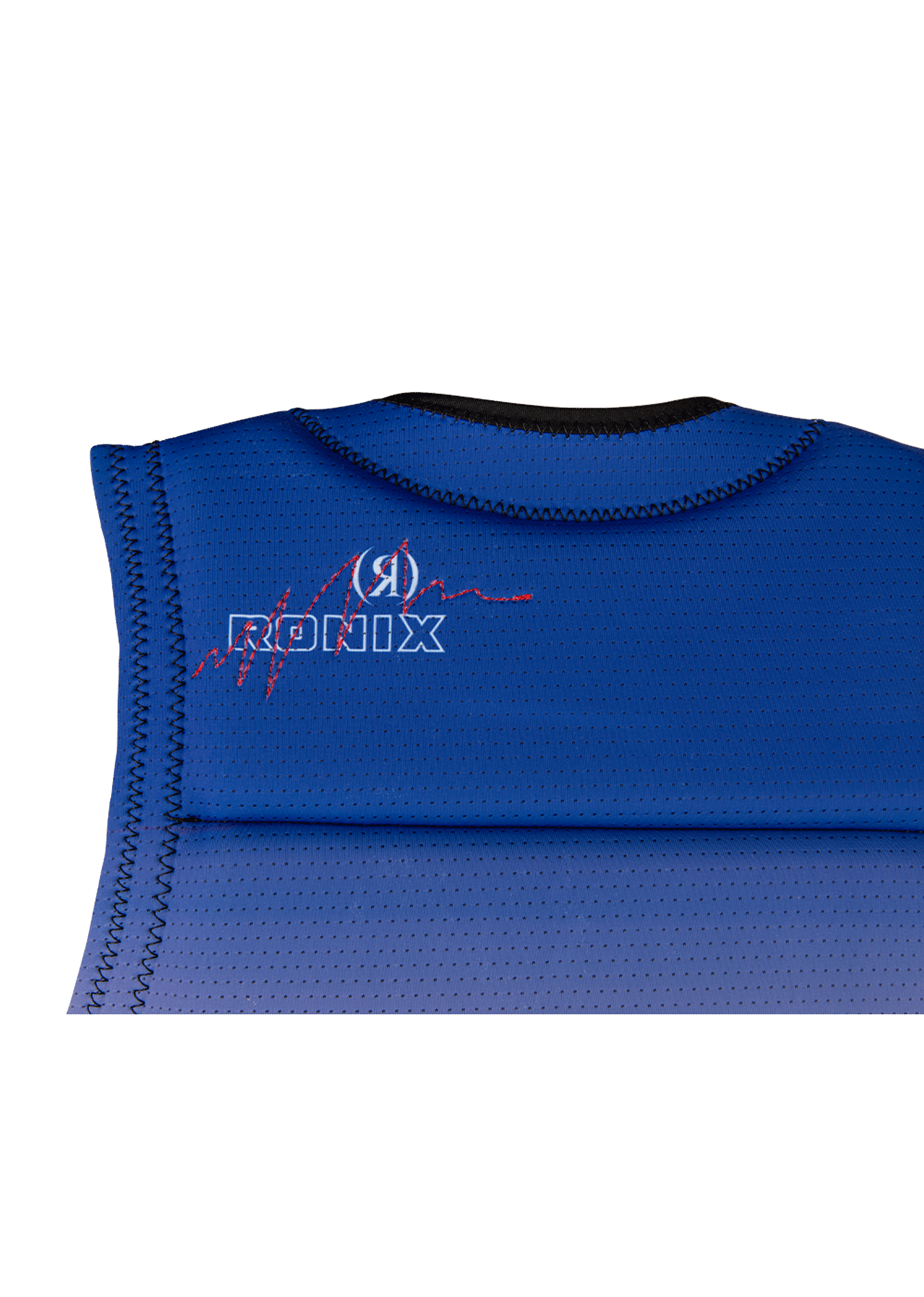Ronix Coral Women's Life Vest - 88 Gear