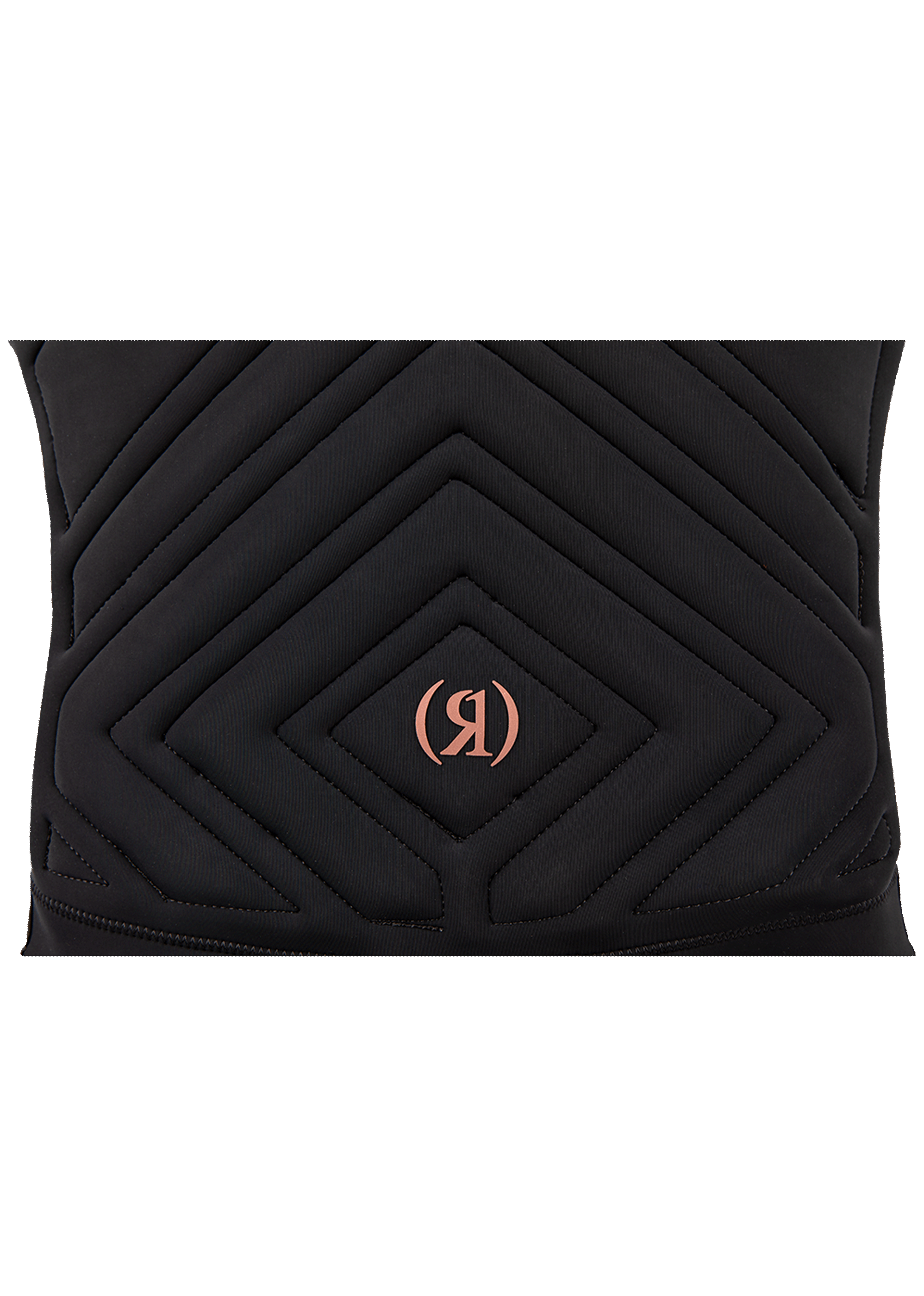 Ronix Moon Stone Women's Life Vest - 88 Gear