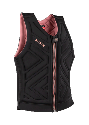 Ronix Moon Stone Women's Life Vest - 88 Gear