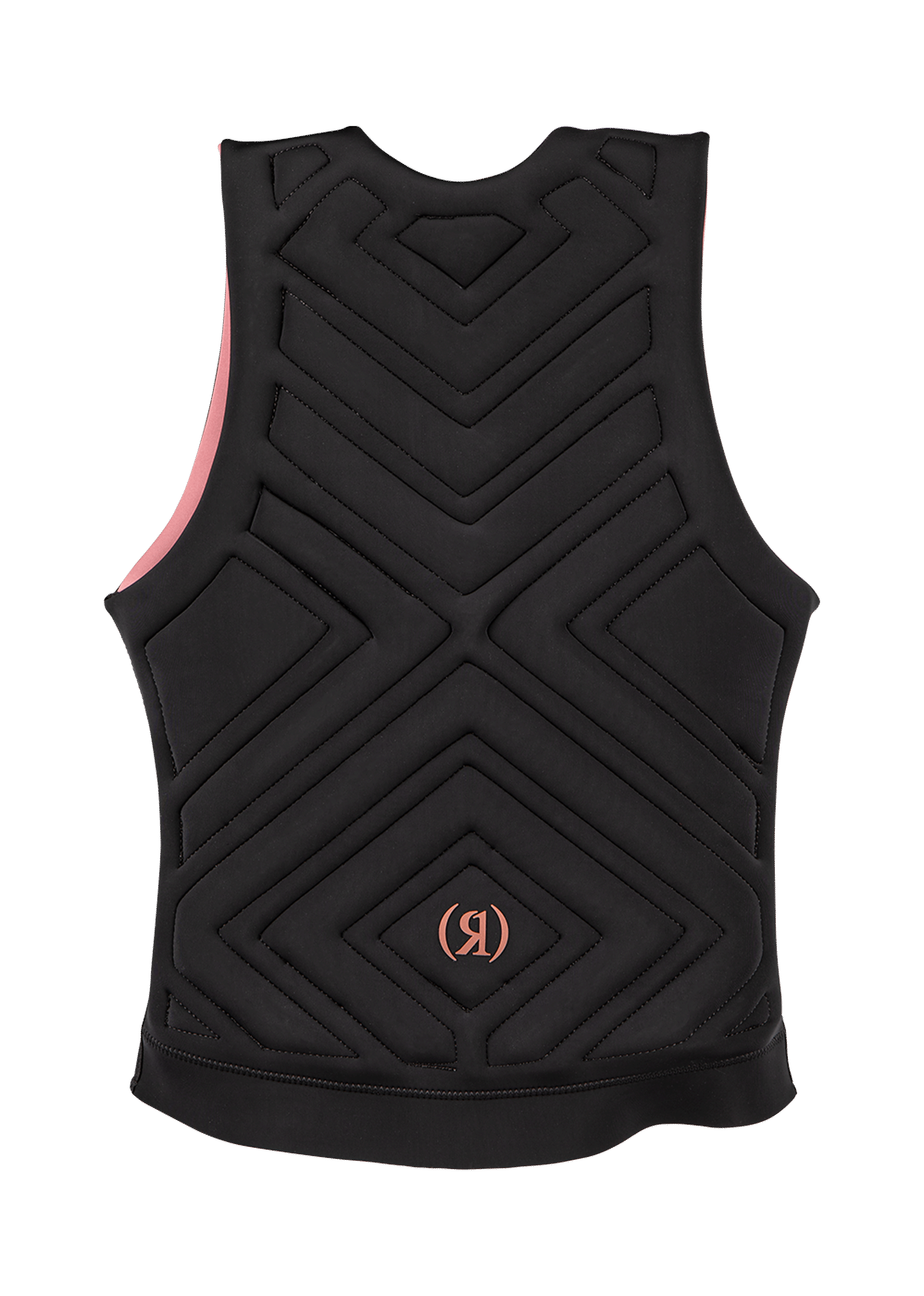 Ronix Moon Stone Women's Life Vest - 88 Gear