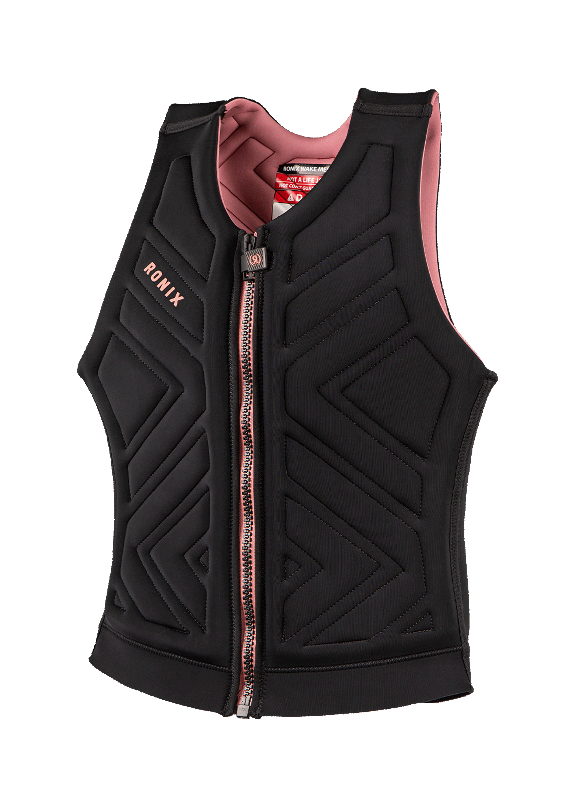 Ronix Moon Stone Women's Life Vest - 88 Gear