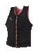 Ronix Moon Stone Women's Life Vest - 88 Gear