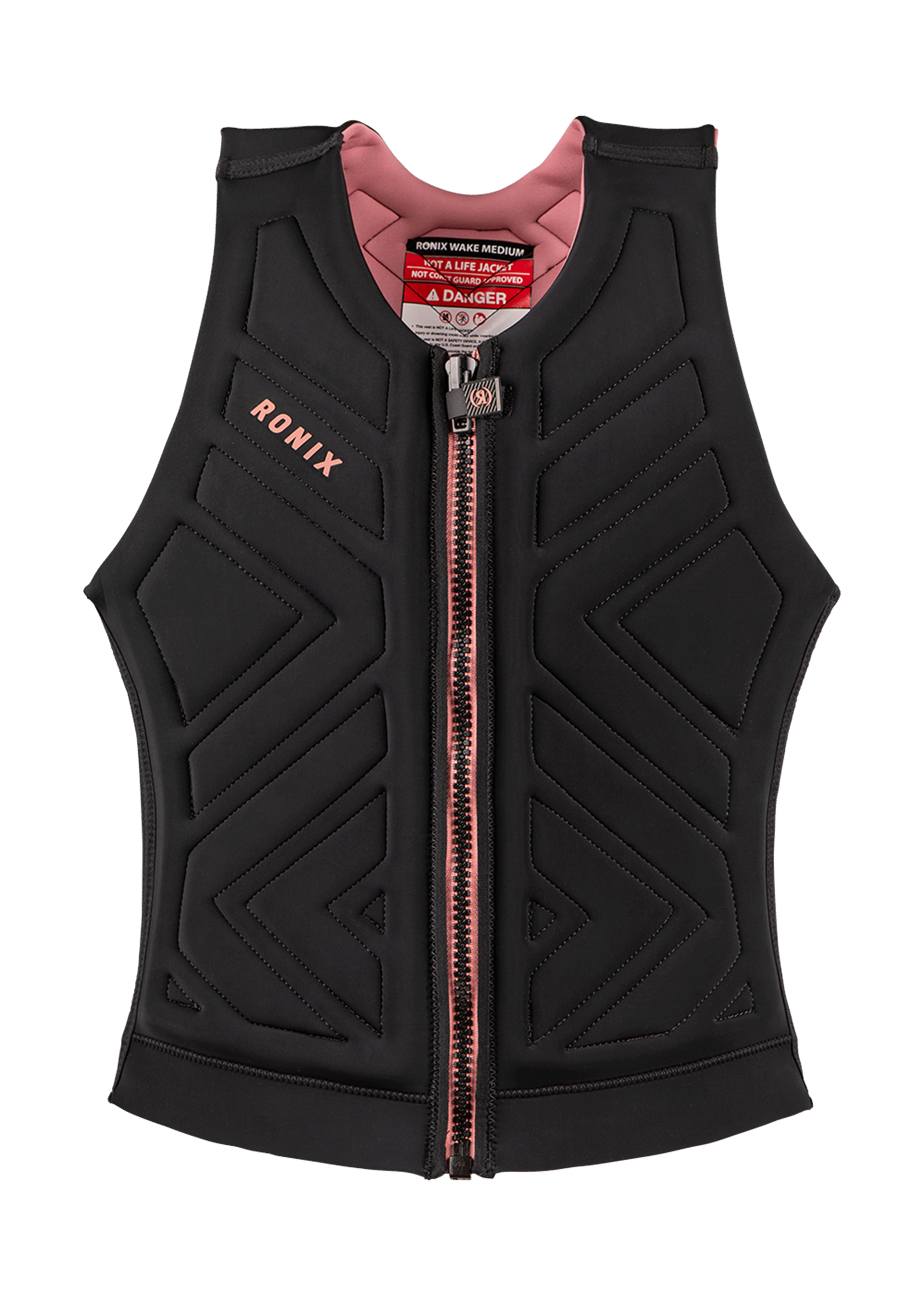 Ronix Moon Stone Women's Life Vest - 88 Gear