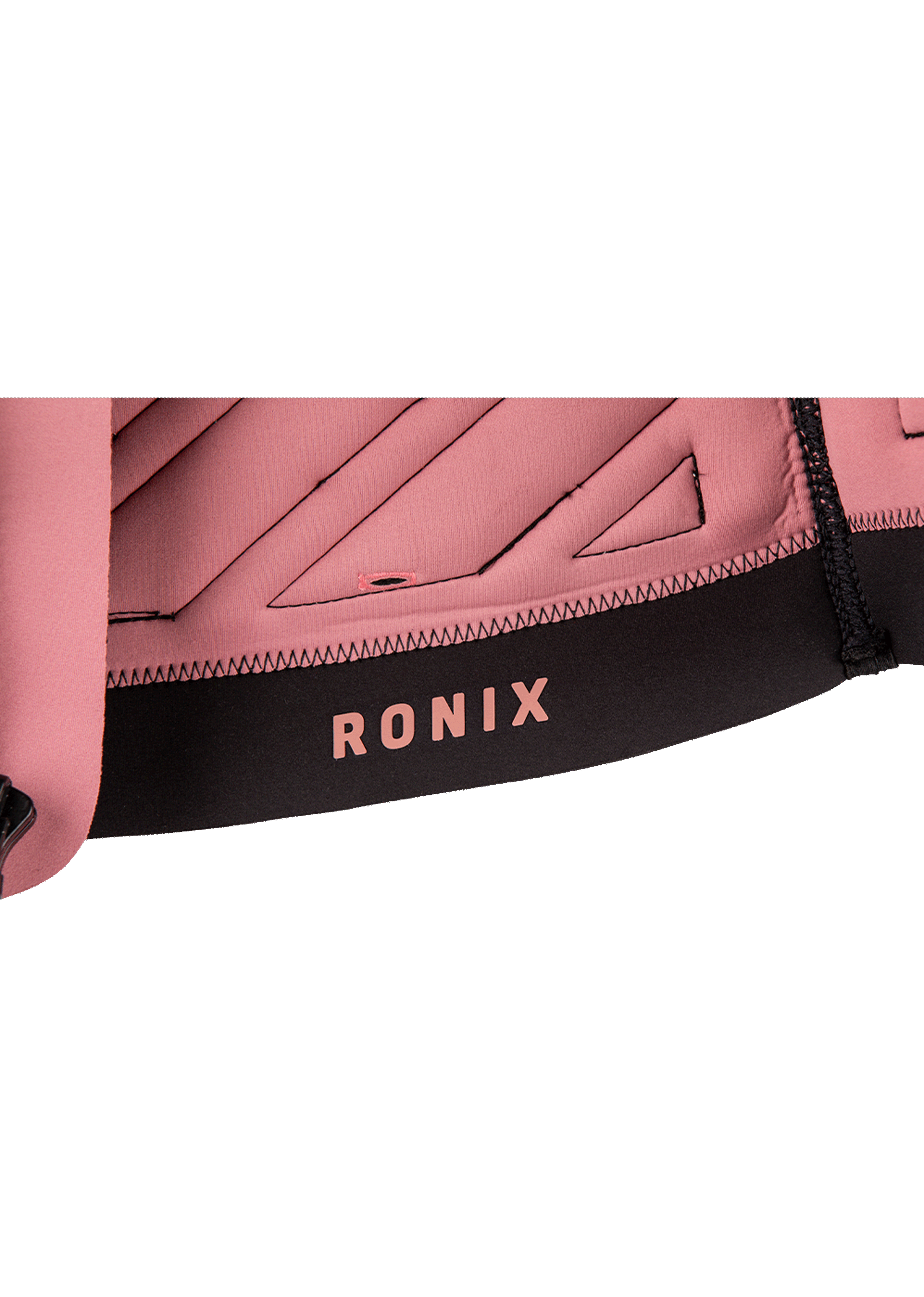 Ronix Moon Stone Women's Life Vest - 88 Gear
