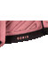 Ronix Moon Stone Women's Life Vest - 88 Gear