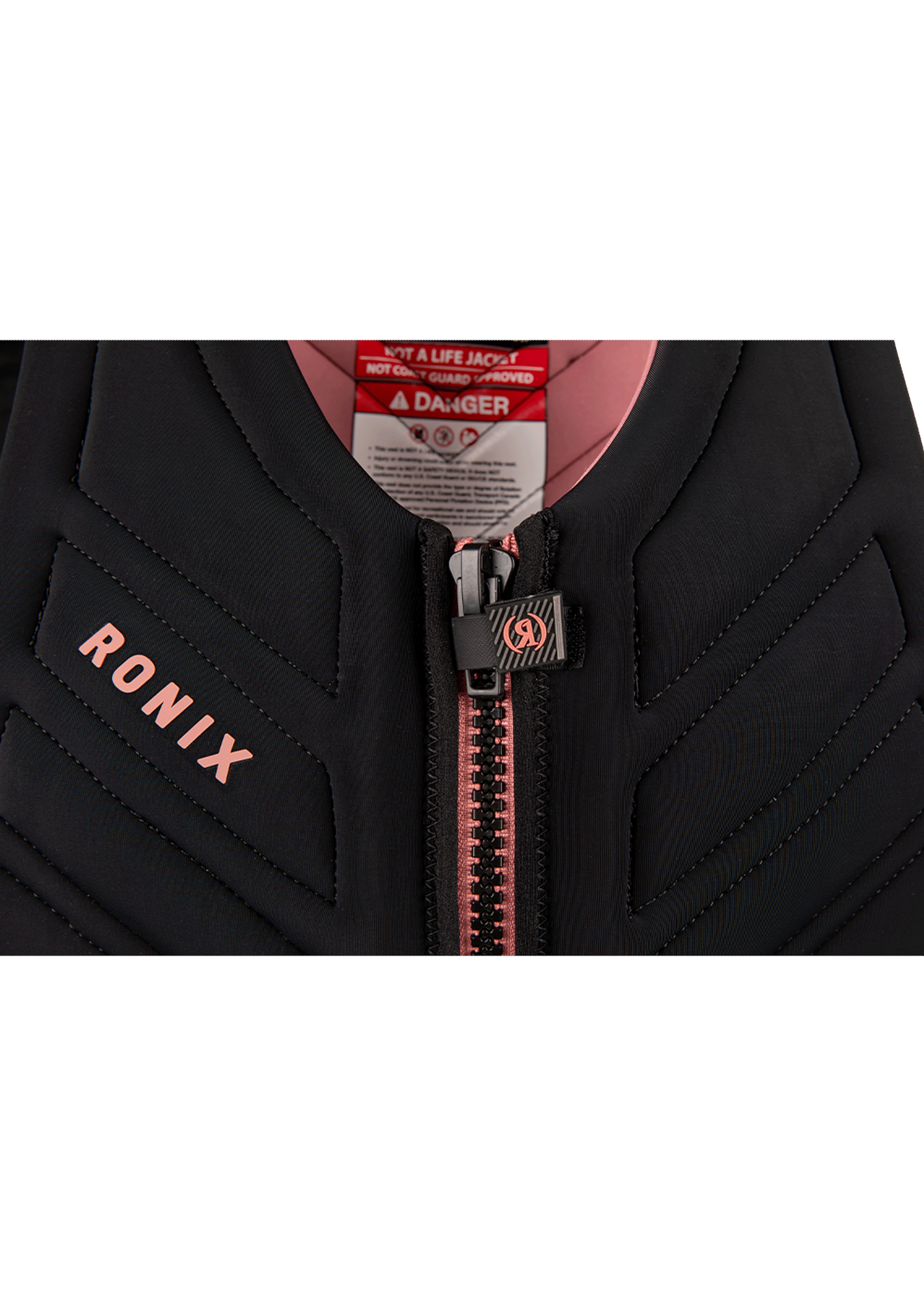 Ronix Moon Stone Women's Life Vest - 88 Gear