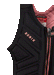 Ronix Moon Stone Women's Life Vest - 88 Gear